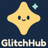 Translation missing: en.GlitchHub accessibility.home